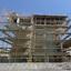 2 bedroom apartment for sale neapolis limassol 1928348 thumbnail 17113291