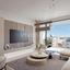 2 bedroom apartment for sale neapolis limassol 1928348 thumbnail 17113293