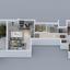 2 bedroom apartment for sale platy aglantzias nicosia 8139348 thumbnail 13386761