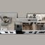 2 bedroom apartment for sale platy aglantzias nicosia 8139348 thumbnail 13386763