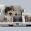 2 bedroom apartment for sale platy aglantzias nicosia 8139348 thumbnail 13386764