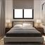 2 bedroom apartment for sale platy aglantzias nicosia 8139348 thumbnail 13386769
