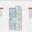 2 bedroom apartment for sale platy aglantzias nicosia 8139348 thumbnail 13386771