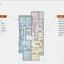 2 bedroom apartment for sale platy aglantzias nicosia 8139348 thumbnail 13386772