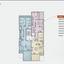 2 bedroom apartment for sale platy aglantzias nicosia 8139348 thumbnail 13386773