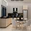 2 bedroom apartment for sale platy aglantzias nicosia 8139348 thumbnail 13386778