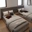 2 bedroom apartment for sale platy aglantzias nicosia 8139348 thumbnail 13386780