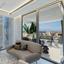 2 bedroom apartment for sale sotiros agios ioannis larnaca larnaca 1194348 thumbnail 13623603