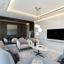 2 bedroom apartment for sale sotiros agios ioannis larnaca larnaca 1194348 thumbnail 13623606