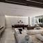 2 bedroom apartment for sale sotiros agios ioannis larnaca larnaca 1194348 thumbnail 13623608