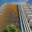 2 bedroom apartment for sale sotiros agios ioannis larnaca larnaca 1194348 thumbnail 13623615