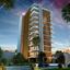 2 bedroom apartment for sale sotiros agios ioannis larnaca larnaca 1194348 thumbnail 13623616