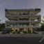 2 bedroom apartment for sale sotiros agios ioannis larnaca larnaca 8736348 thumbnail 16347778