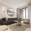 2 bedroom apartment for sale sotiros agios ioannis larnaca larnaca 8736348 thumbnail 16347784