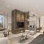 2 bedroom apartment for sale sotiros agios ioannis larnaca larnaca 8736348 thumbnail 16347785