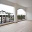 2 bedroom apartment for sale tersefanou larnaca 8560348 thumbnail 15577281