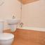 2 bedroom apartment for sale tersefanou larnaca 8560348 thumbnail 15577283