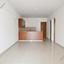 2 bedroom apartment for sale tersefanou larnaca 8560348 thumbnail 15577284