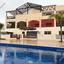 2 bedroom apartment for sale tersefanou larnaca 8560348 thumbnail 15577288
