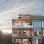 2 bedroom apartment for sale trachoni lemesou limassol 1652348 thumbnail 5661638