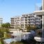 2 bedroom apartment for sale trachoni lemesou limassol 1652348 thumbnail 5661645