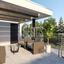 2 bedroom apartment for sale tseri nicosia 8081348 thumbnail 13099330