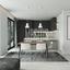 2 bedroom apartment for sale tseri nicosia 8081348 thumbnail 13099332
