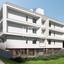 2 bedroom apartment for sale tseri nicosia 8081348 thumbnail 13099335