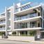 2 bedroom apartment for sale tseri nicosia 8081348 thumbnail 13099337