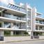 2 bedroom apartment for sale tseri nicosia 8081348 thumbnail 13099339