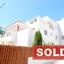 2 bedroom apartment sold kapparis famagusta 617348 thumbnail 308979
