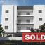 2 bedroom apartment sold strovolos nicosia 8744348 thumbnail 16420249