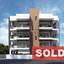 2 bedroom apartment sold strovolos nicosia 8744348 thumbnail 16420257