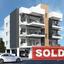 2 bedroom apartment sold strovolos nicosia 8744348 thumbnail 16420261