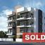 2 bedroom apartment sold strovolos nicosia 8744348 thumbnail 16420263