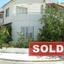 2 bedroom ground floor apartment sold kapparis famagusta 219348 thumbnail 112762