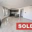 2 bedroom penthouse sold larnaca municipality larnaca 7503348 thumbnail 9350864