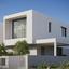 2 bedroom semi detached house for sale pano lakatamia nicosia 8716348 thumbnail 16297568