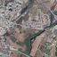 13378 SQM Land for sale in Timi, Paphos thumbnail 2348984