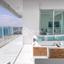 3 bedroom apartment for rent pyrgos limassol limassol 8711348 thumbnail 16948009