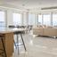3 bedroom apartment for rent pyrgos limassol limassol 8711348 thumbnail 16948013