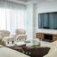 3 bedroom apartment for rent pyrgos limassol limassol 8711348 thumbnail 16948015