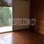 3 bedroom apartment for rent strovolos nicosia 8659348 thumbnail 15980366