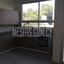 3 bedroom apartment for rent strovolos nicosia 8659348 thumbnail 15980368