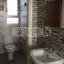 3 bedroom apartment for rent strovolos nicosia 8659348 thumbnail 15980369