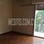 3 bedroom apartment for rent strovolos nicosia 8659348 thumbnail 15980370