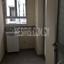 3 bedroom apartment for rent strovolos nicosia 8659348 thumbnail 15980372
