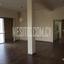 3 bedroom apartment for rent strovolos nicosia 8659348 thumbnail 15980373