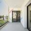 3 bedroom apartment for sale agia zoni limassol 1184348 thumbnail 13698885