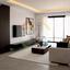 3 bedroom apartment for sale agia zoni limassol 1184348 thumbnail 13810308